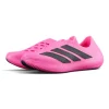 Ad Sportswear Purechill 'Pink Black'