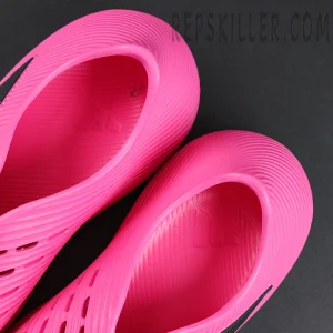 Adidas Sportswear Purechill 'Pink Black'5.jpg