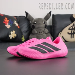 Adidas Sportswear Purechill 'Pink Black'