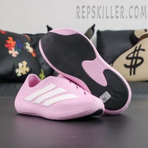 Adidas Sportswear Purechill 'Pink White'