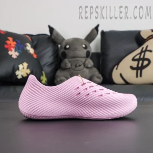 Adidas Sportswear Purechill 'Pink White'4.jpg