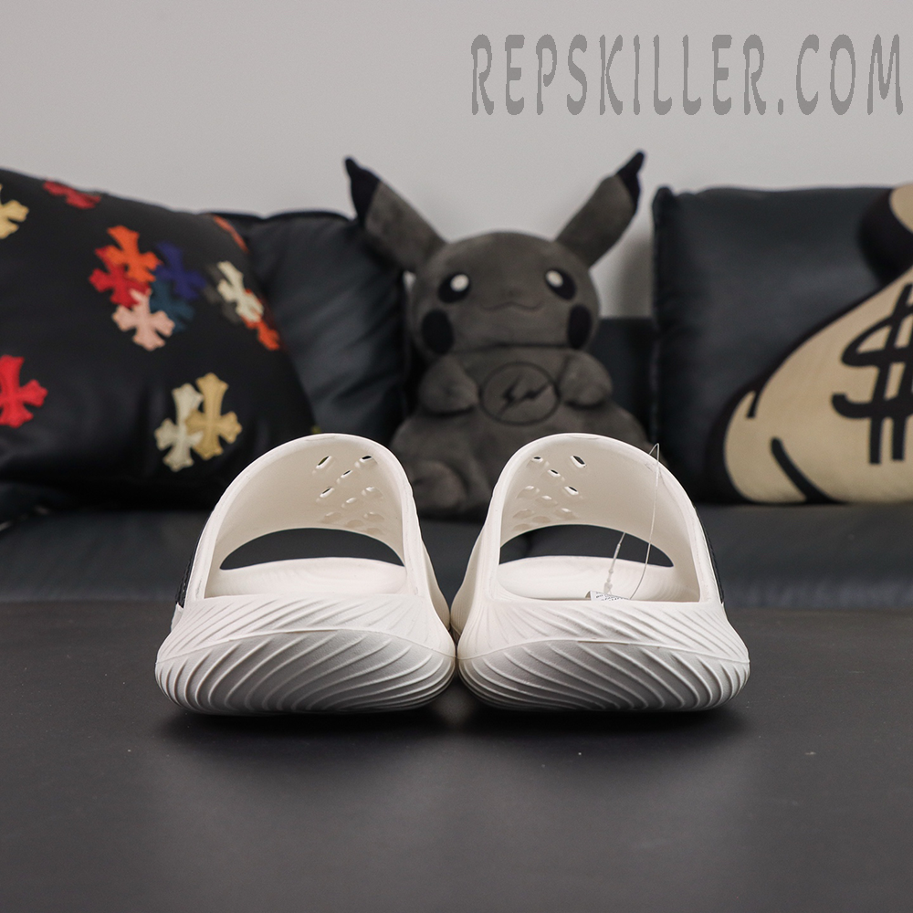 Adidas Sportswear Purechill Slides 'White Black'8.jpg