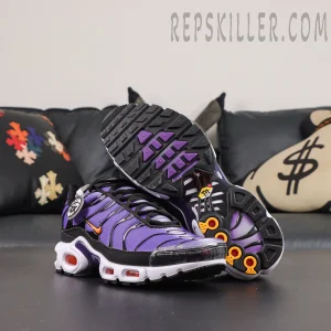 Air Max Plus OG 'Voltage Purple'9.jpg
