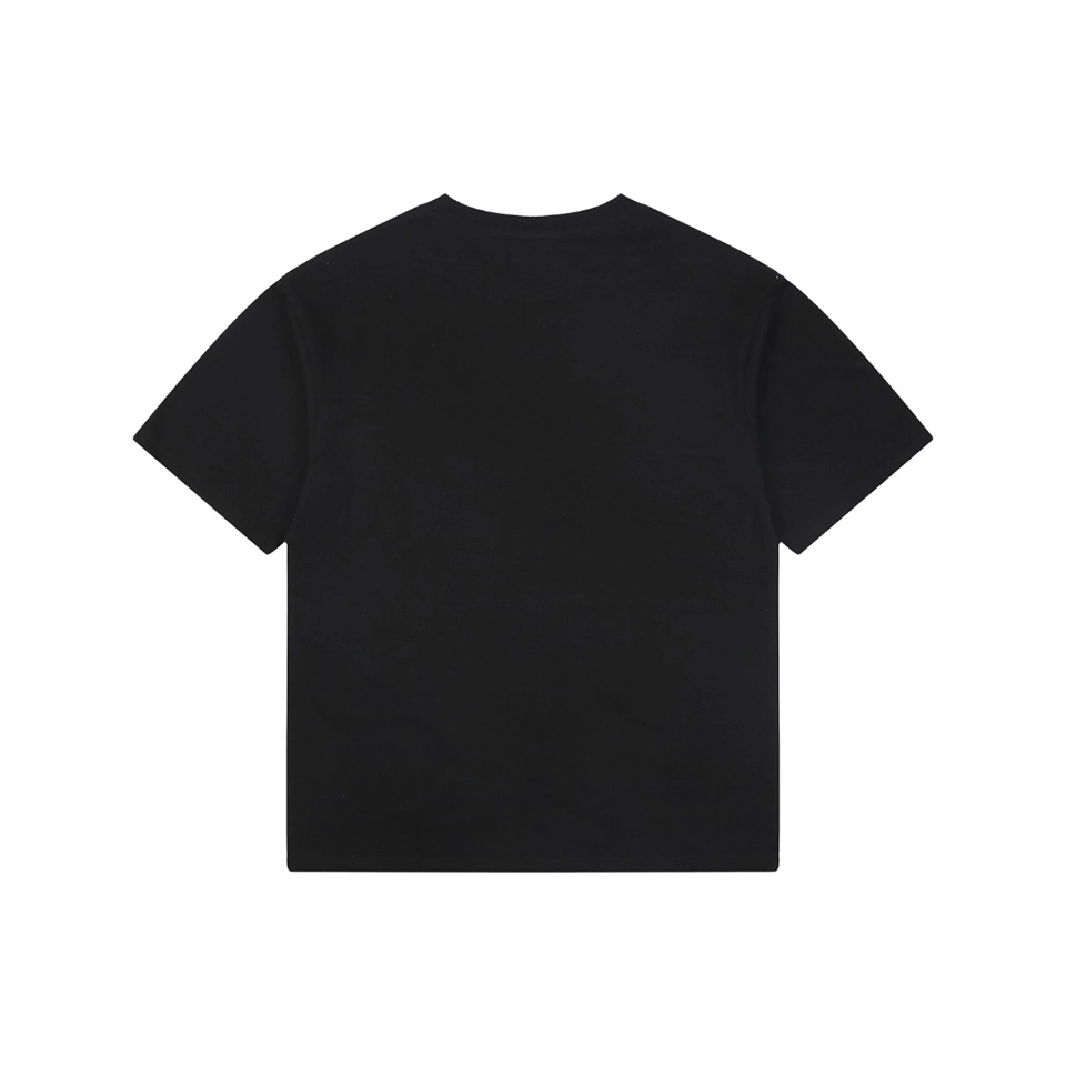 Bape Classic Ape Head Printed T-Shirt18.jpeg