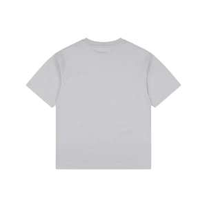 Loewe Pocket Contrast Anagram Embroidery T-Shirt18.jpg