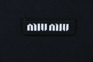 Miu Miu Layered Stripe Polo Shirt9.jpeg