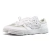 Off-White 3.0 Off Court Low 'White'