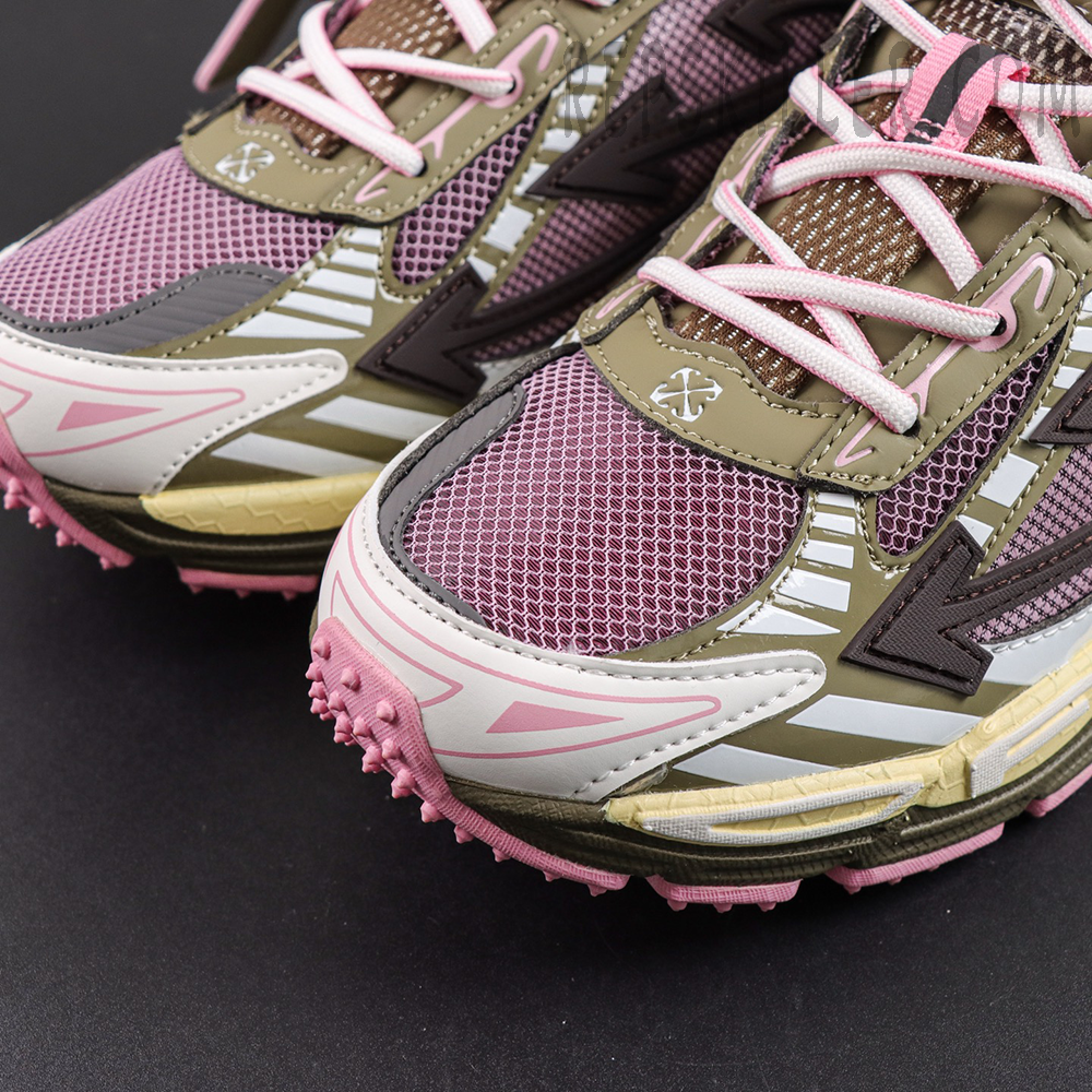 Off-White Be Right Back 'Green Pink Yellow'2.jpg