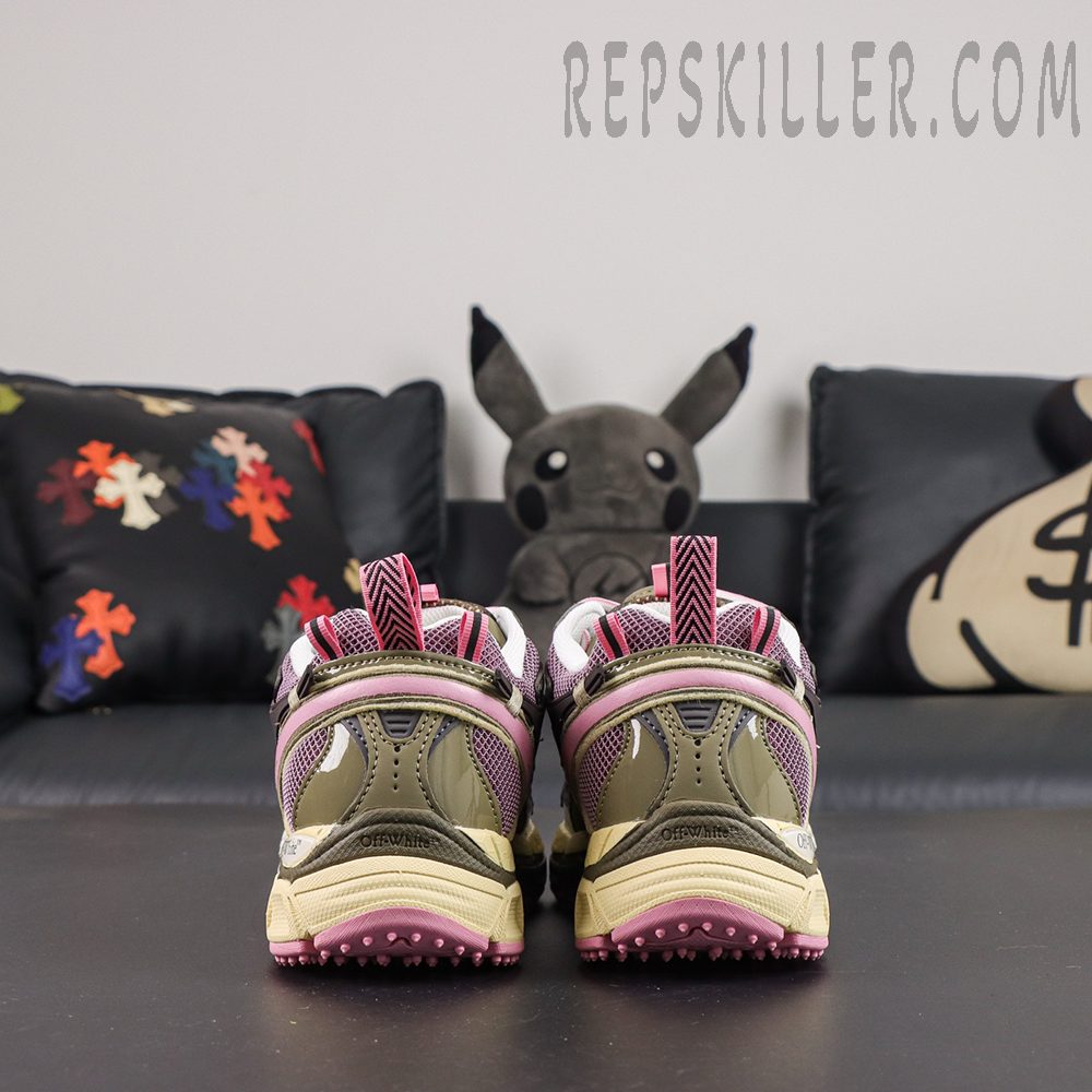 Off-White Be Right Back 'Green Pink Yellow'3.jpg