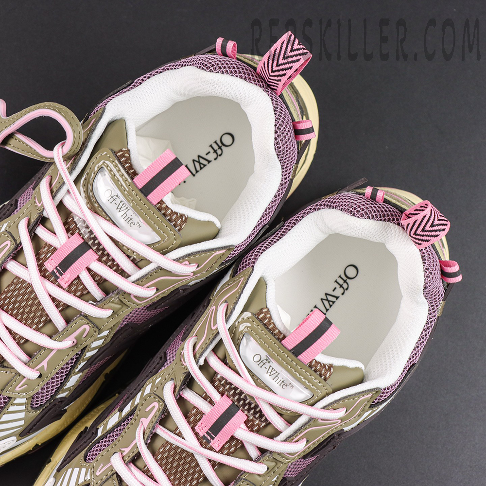 Off-White Be Right Back 'Green Pink Yellow'9.jpg