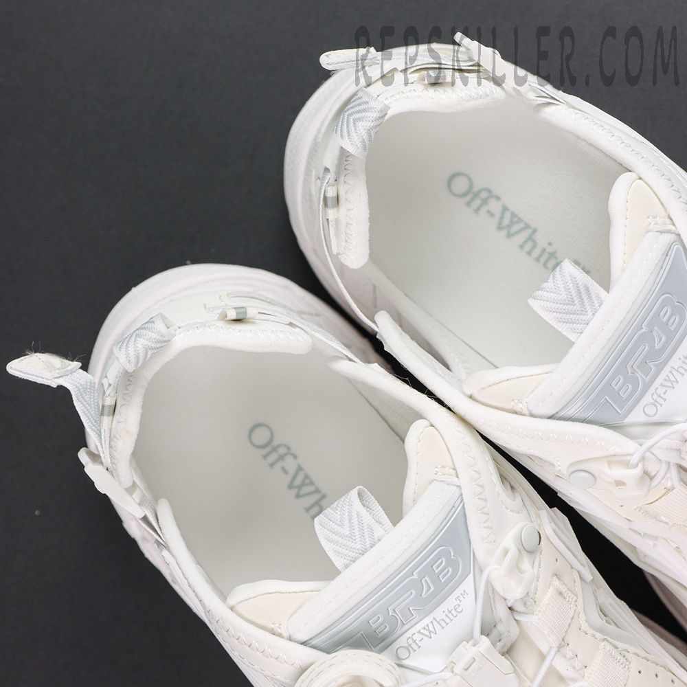 Off-White Be Right Back Open Sneakers 'WHITE - WHITE'3.jpg