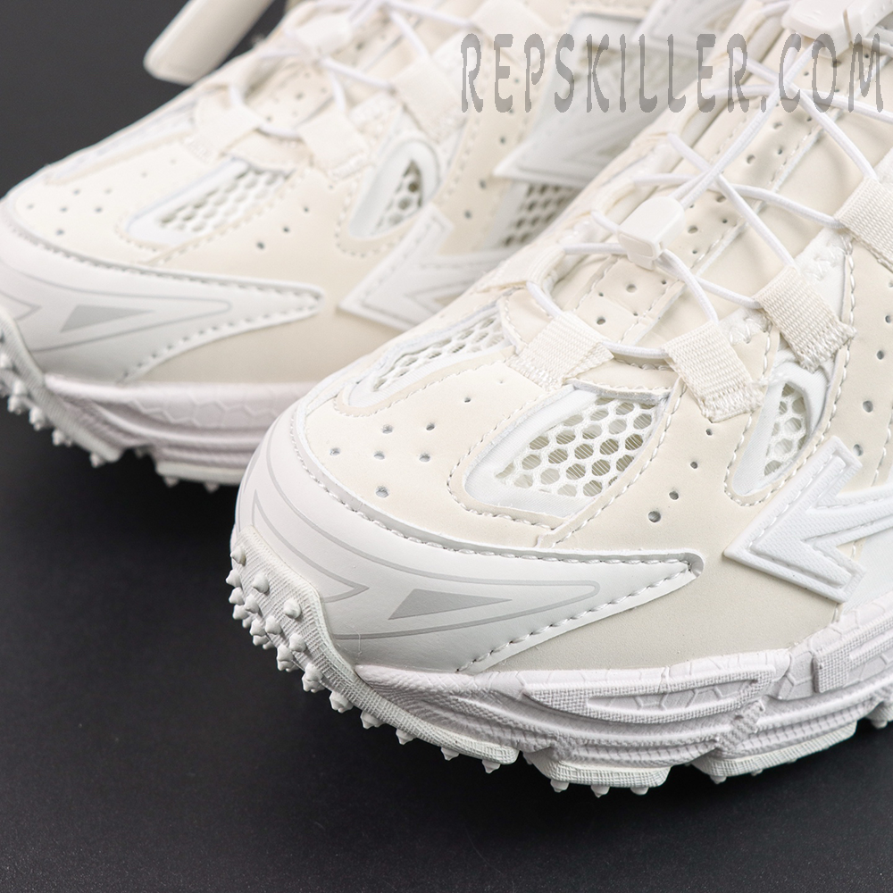 Off-White Be Right Back Open Sneakers 'WHITE - WHITE'5.jpg