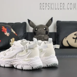 Off-White Be Right Back Open Sneakers 'WHITE - WHITE'6.jpg
