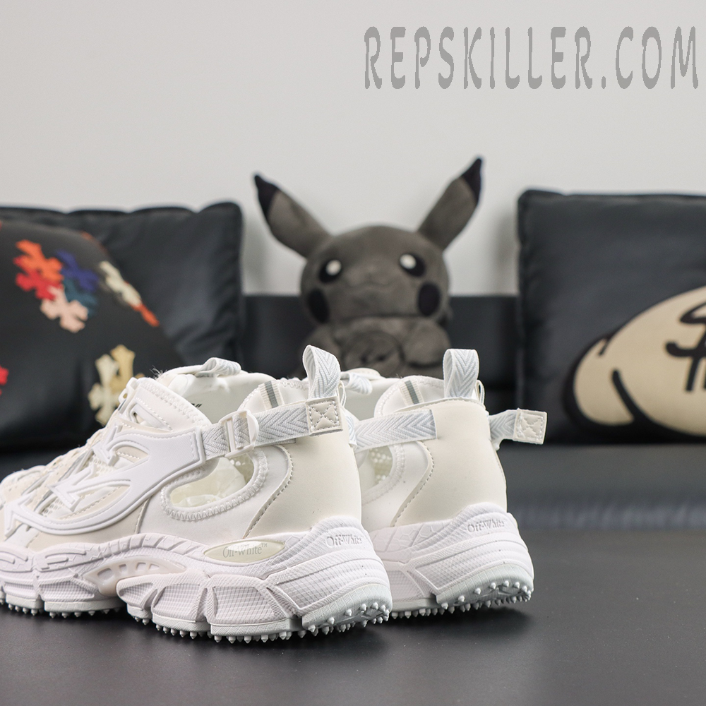 Off-White Be Right Back Open Sneakers 'WHITE - WHITE'6.jpg