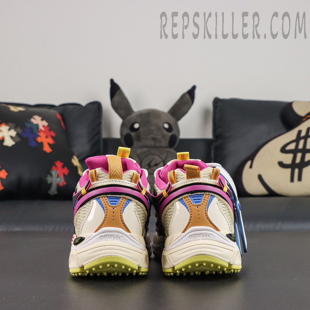 Off-White Be Right Back 'Pink Yellow Beige'1.jpg