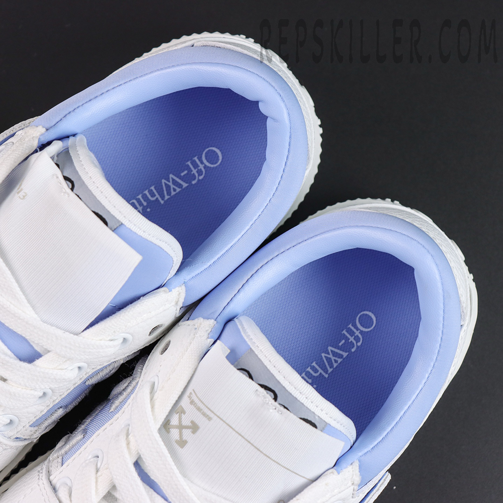 Off-White Court Low Top Sneakers 'WHITE - LIGHT BLUE'2.jpg