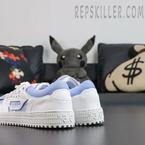 Off-White Court Low Top Sneakers 'WHITE - LIGHT BLUE'3.jpg