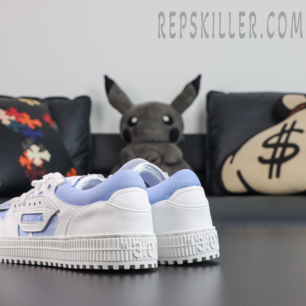 Off-White Court Low Top Sneakers 'WHITE - LIGHT BLUE'3.jpg
