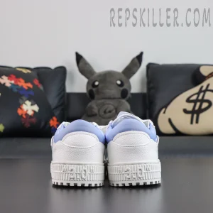 Off-White Court Low Top Sneakers 'WHITE - LIGHT BLUE'4.jpg