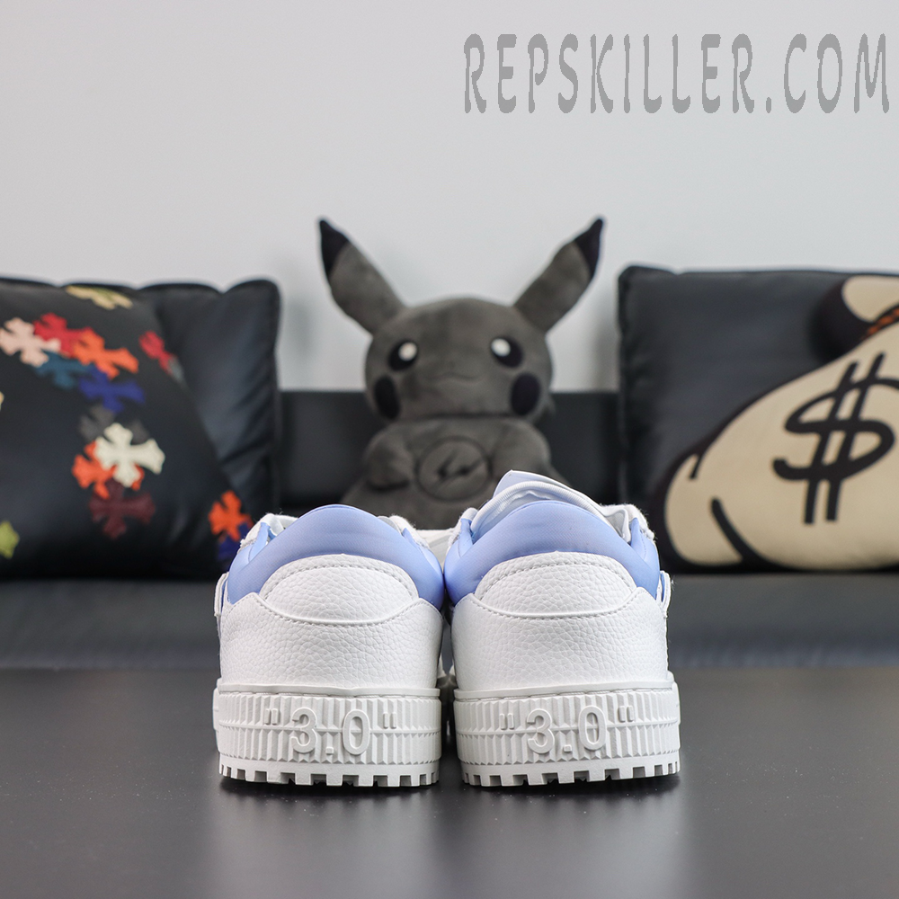 Off-White Court Low Top Sneakers 'WHITE - LIGHT BLUE'4.jpg