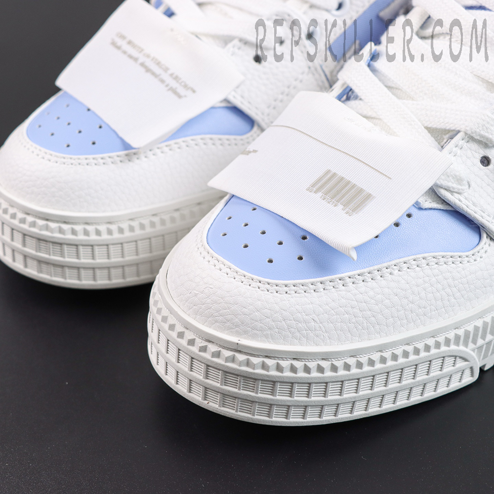Off-White Court Low Top Sneakers 'WHITE - LIGHT BLUE'8.jpg