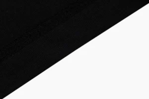 Ralph Lauren Classic Pony Embroidered T-Shirt