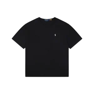 Ralph Lauren Classic Pony Embroidered T-Shirt6.jpeg