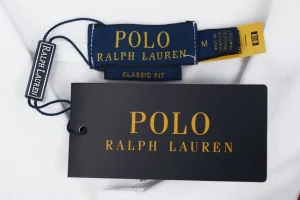 Ralph Lauren Contrast Trim Pony Embroidered Polo T-Shirt18.jpg