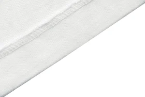 Ralph Lauren Hidden Pony Embroidered T-Shirt