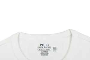 Ralph Lauren Hidden Pony Embroidered T-Shirt9.jpeg