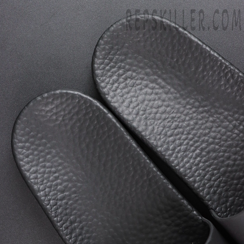 Ralph Lauren Signature Pony Slide 'Black'9.jpg