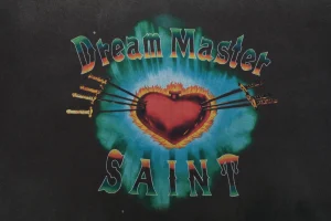 Saint Michael Dream Master Sacred Heart Graphic T-Shirt9.jpeg