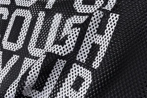 That’s A Awful Lot Of Cough Syrup Mesh Graphic T-Shirt12