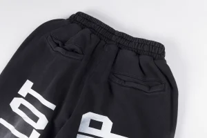 That’s A Awful Lot Of Cough Syrup Skeleton Bone Sweatpants3