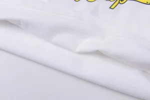 That’s A Awful Lot Of Cough Syrup Surf Shop Graphic T-Shirt10