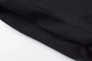 That’s A Awful Lot Of Cough Syrup Vertical Logo Sweat Shorts16
