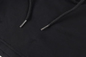That’s A Awful Lot Of Cough Syrup Vertical Logo Sweat Shorts7