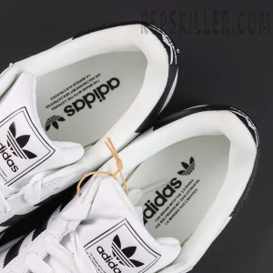 adidas Superstar 2 'White Black'5.jpg