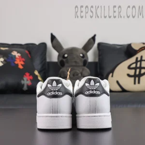 adidas Superstar 2 'White Black'8.jpg