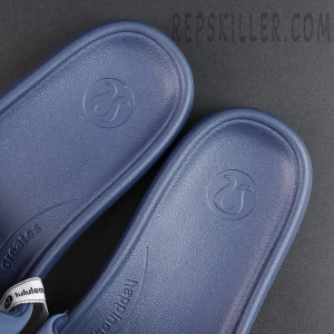 lululemon Restfeel Slide Graphic 'Club Blue'2.jpg