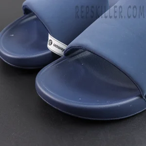 lululemon Restfeel Slide Graphic 'Club Blue'4.jpg