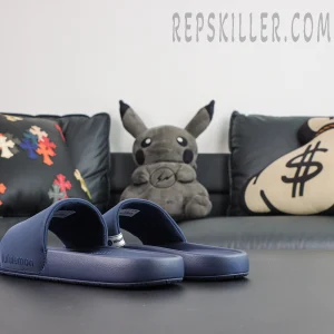 lululemon Restfeel Slide Graphic 'Club Blue'7.jpg