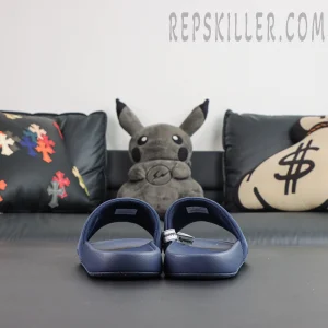 lululemon Restfeel Slide Graphic 'Club Blue'9.jpg