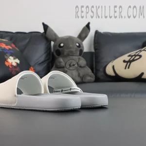 lululemon Restfeel Slide Graphic 'Grey White'2.jpg