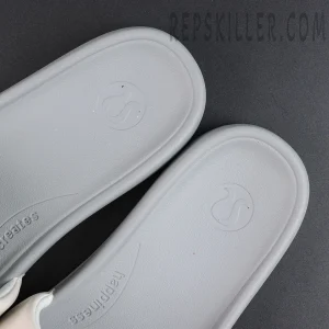 lululemon Restfeel Slide Graphic 'Grey White'6.jpg