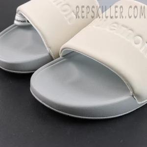 lululemon Restfeel Slide Graphic 'Grey White'9.jpg