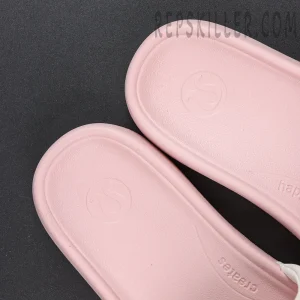 lululemon Restfeel Slide Graphic 'Pink White'3.jpg