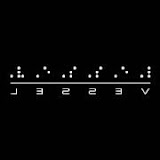 xVESSEL