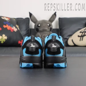 xVESSEL x Sickö Hiking Shoes Nitrous Blue4.jpg