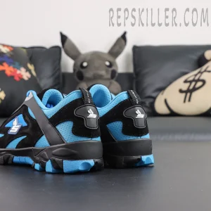 xVESSEL x Sickö Hiking Shoes Nitrous Blue8.jpg